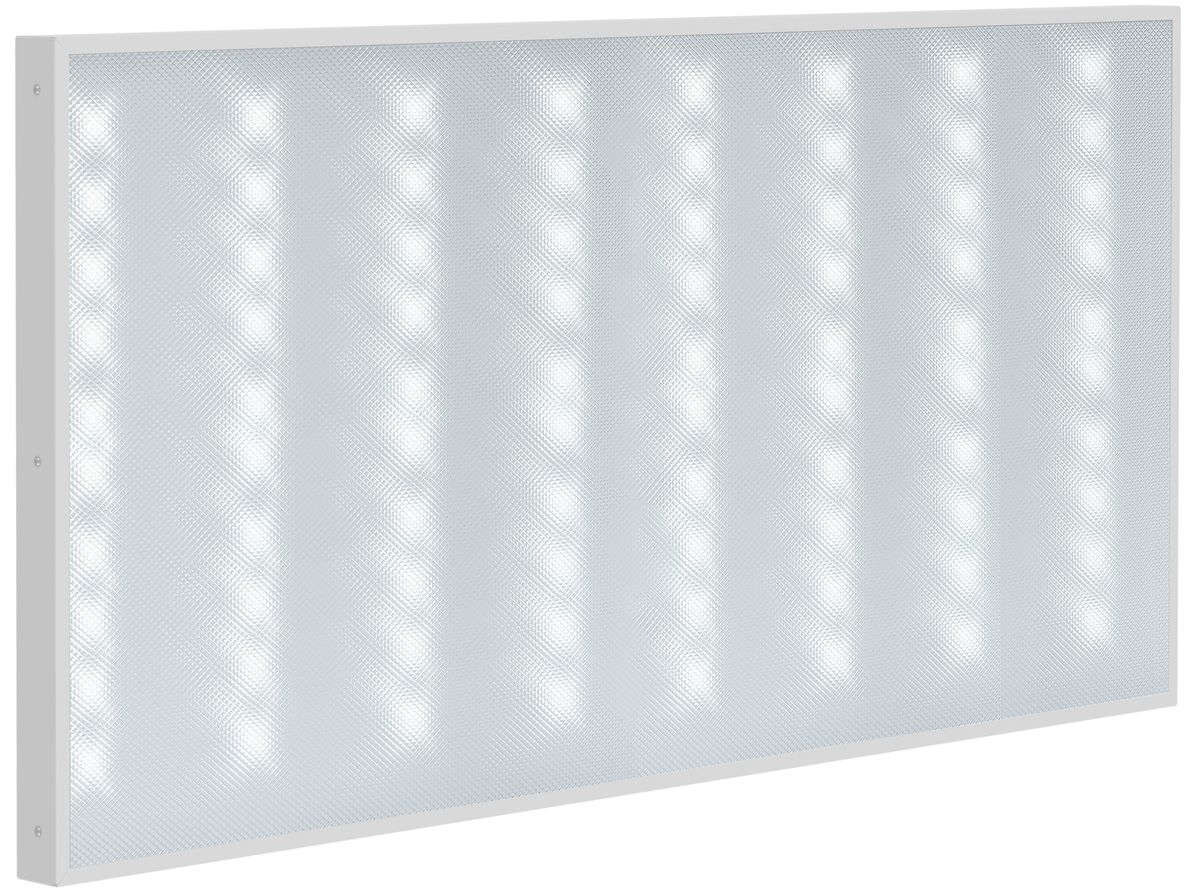 Панель светодиодная  LTP-DVO0-1041-60-65-K01