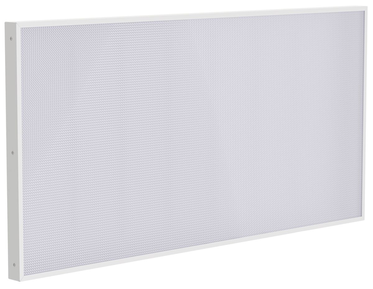 Панель светодиодная  LTP-DVO0-1041-60-65-K01