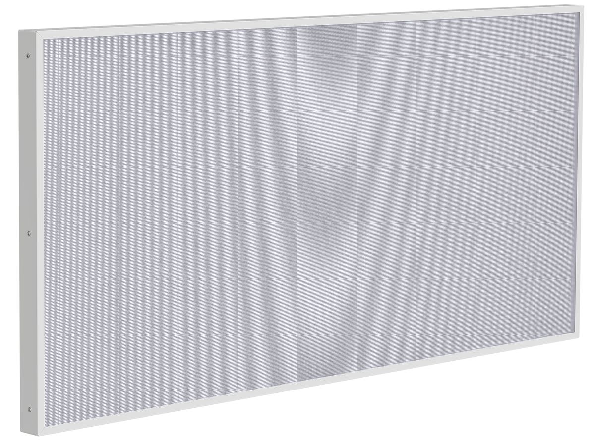 Панель светодиодная  LTP-DVO2-1041-60-30-K01