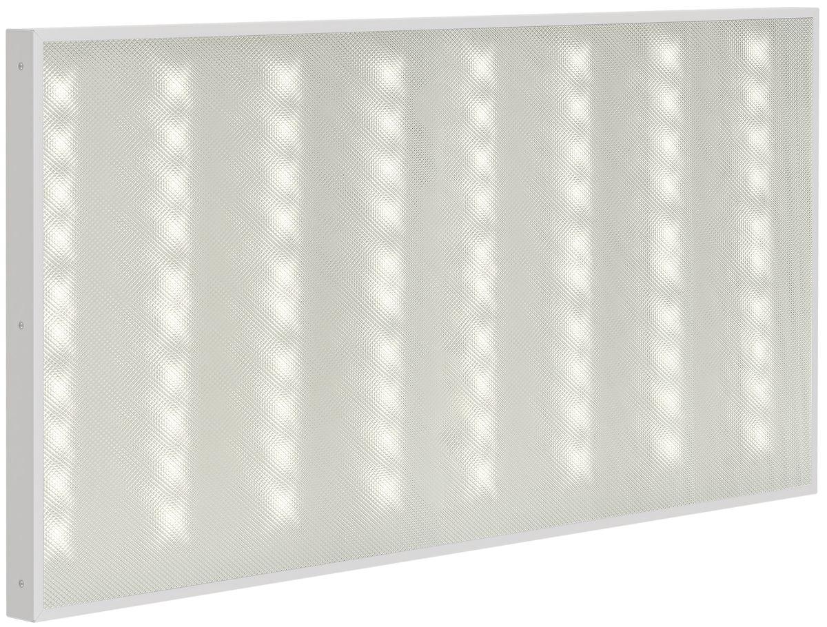 Панель светодиодная  LTP-DVO0-1041-60-40-K01