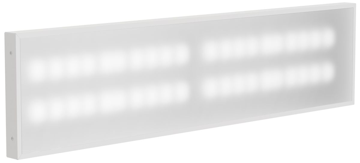 Светильник ДВО 1081 LTP-DVO1-1081-36-50-K01