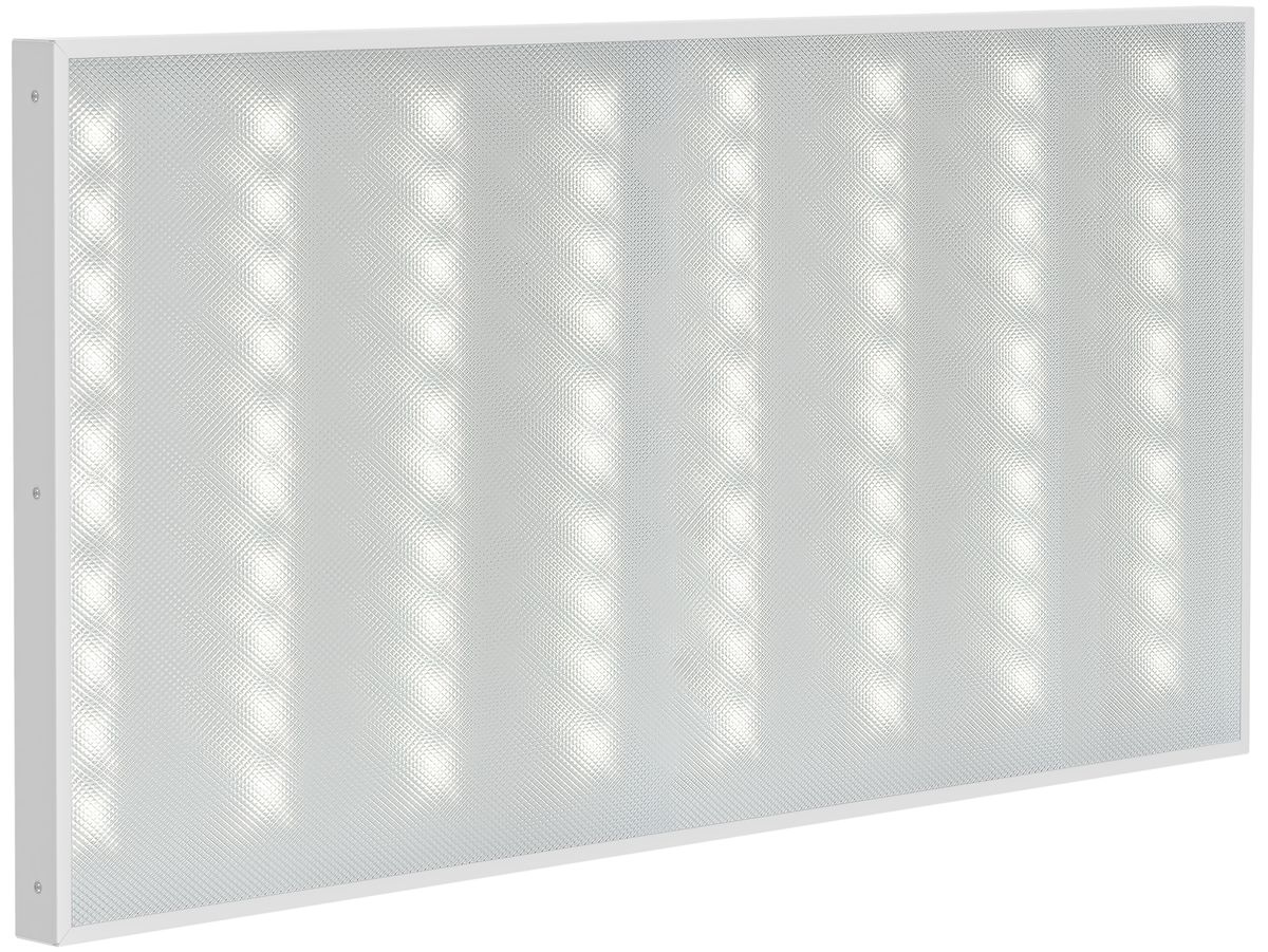 Панель светодиодная  LTP-DVO0-1041-60-50-K01
