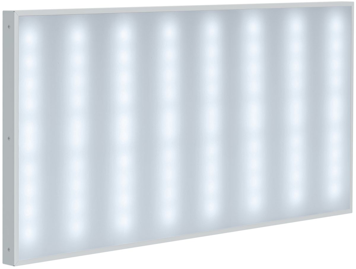 Панель светодиодная  LTP-DVO1-1041-60-65-K01