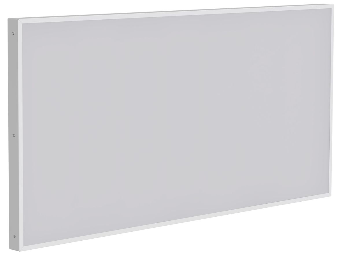 Панель светодиодная  LTP-DVO1-1041-60-65-K01