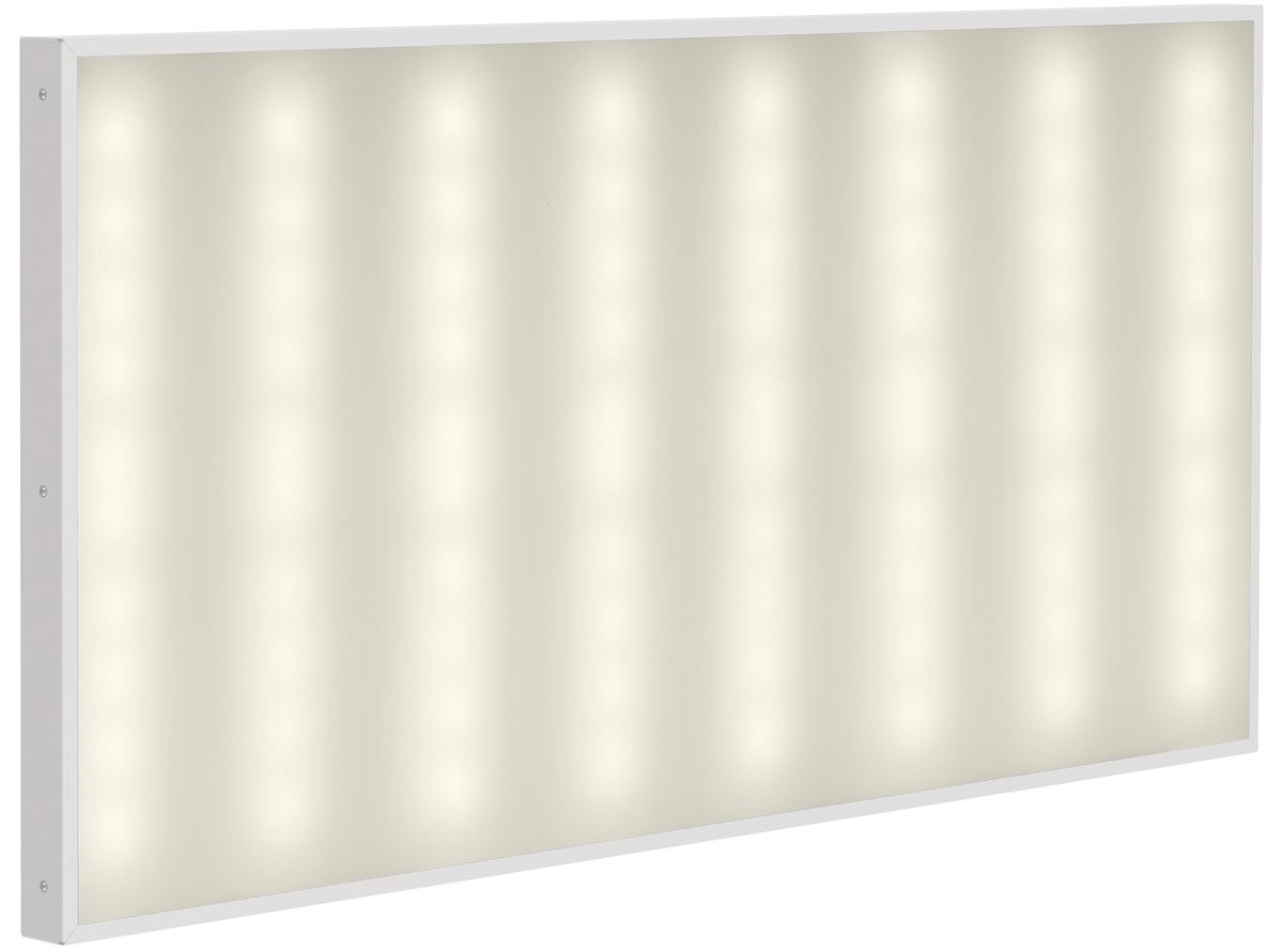 Панель светодиодная  LTP-DVO1-1041-60-30-K01