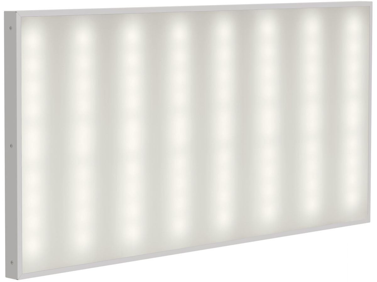 Панель светодиодная  LTP-DVO1-1041-60-40-K01