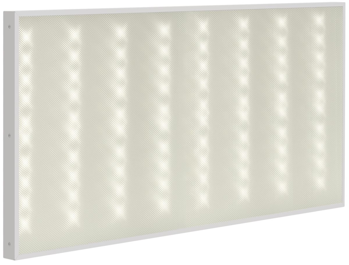 Панель светодиодная  LTP-DVO0-1041-60-30-K01