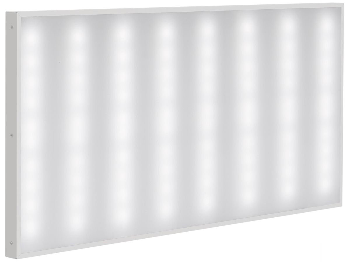 Панель светодиодная  LTP-DVO1-1041-60-50-K01