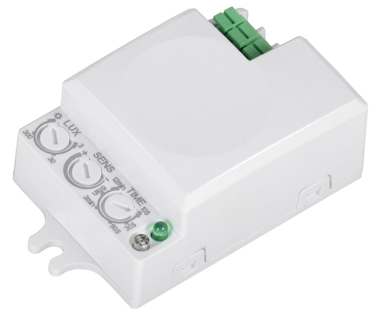 Датчик движения  LDD11-401MB-500-001
