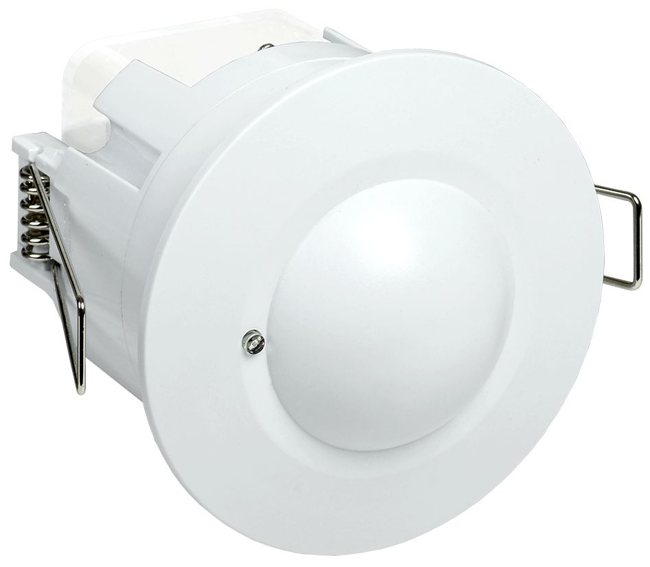 Датчик движения ДД-МВ301 LDD11-301MB-1200-001