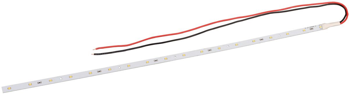 Лента светодиодная LED-18SMD2835 LDVAOD-SMD-2835-18