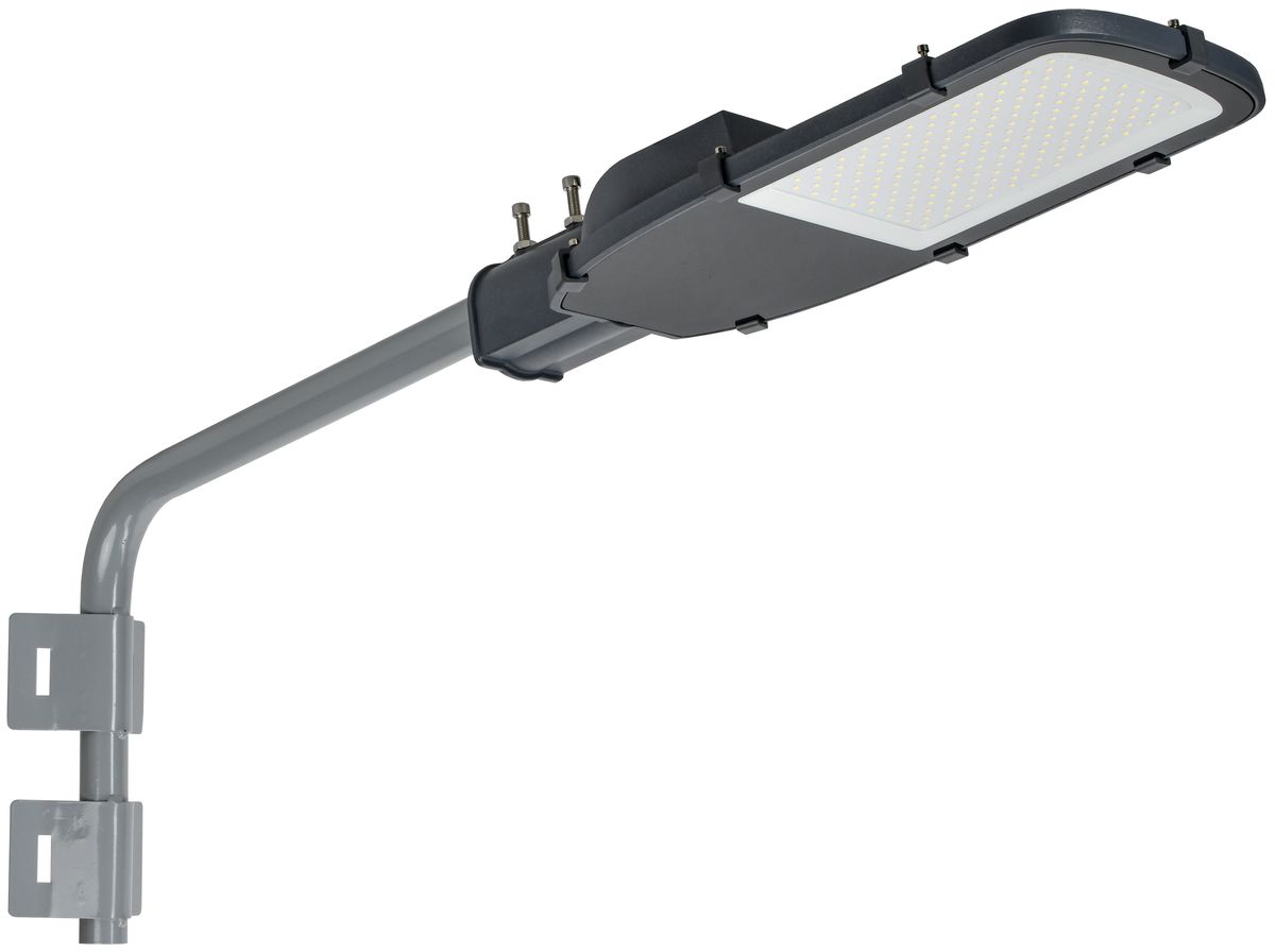 Кронштейн светильника  LT-DKU0D-CR-60-50-22-K03
