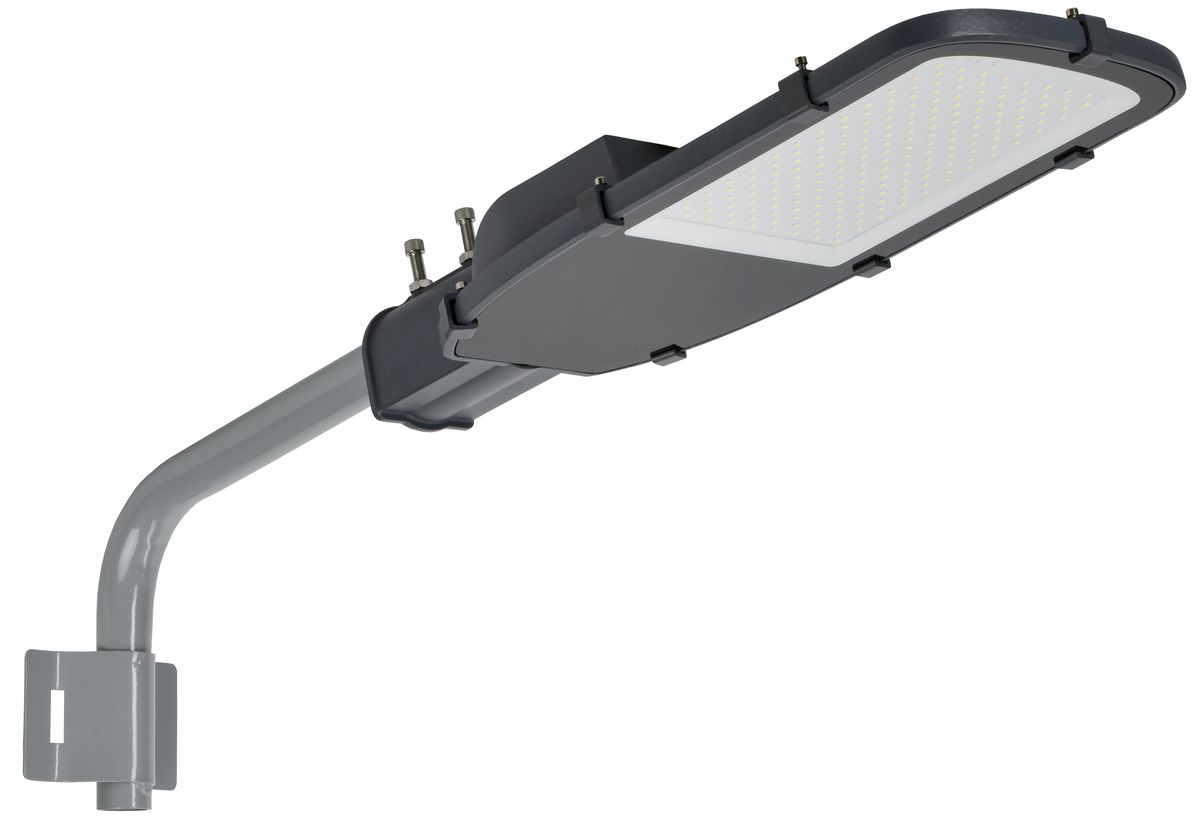Кронштейн светильника  LT-DKU0D-CR-60-35-21-K03