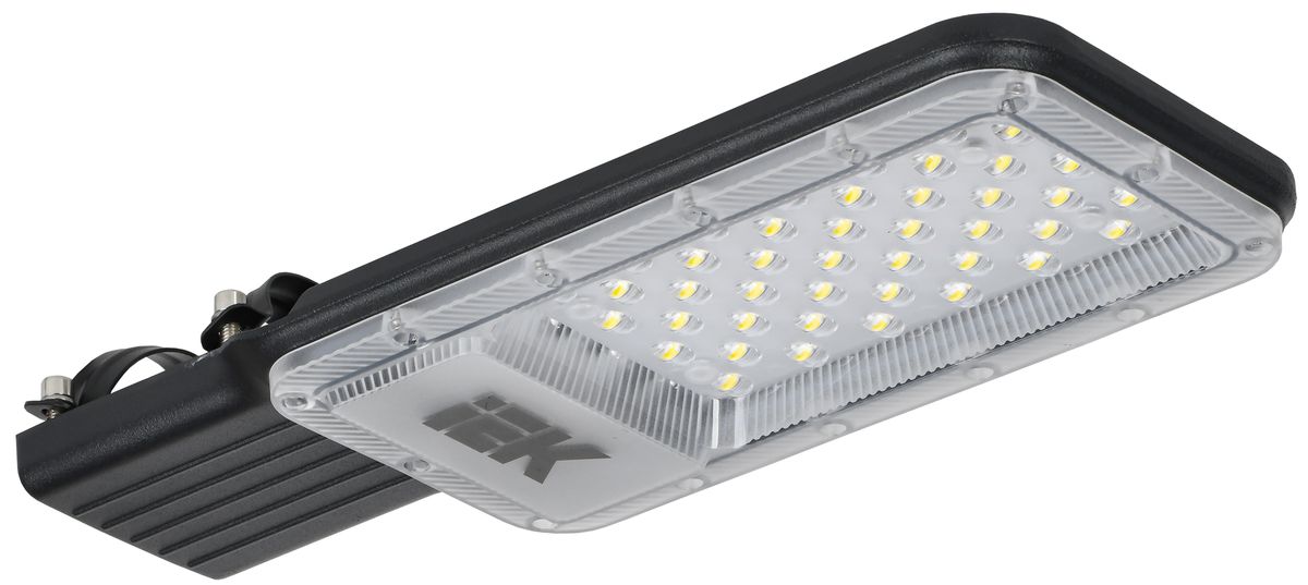 Светильник  LT-DKU1-1011-050-50-K03