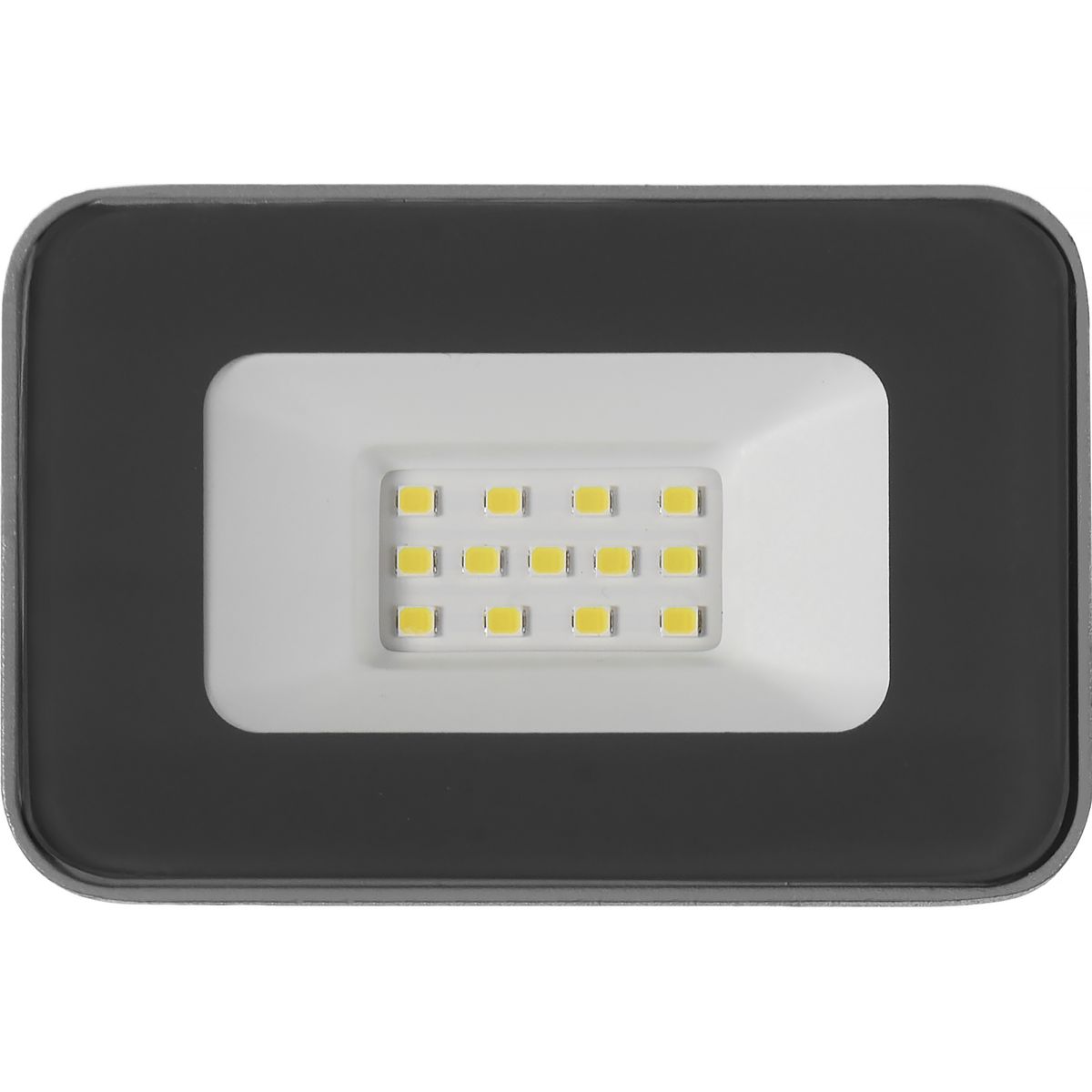 Прожектор  LPDO702-10-K03