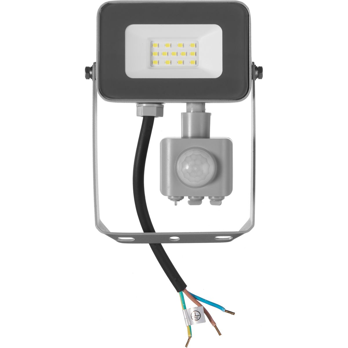 Прожектор  LPDO702-10-K03