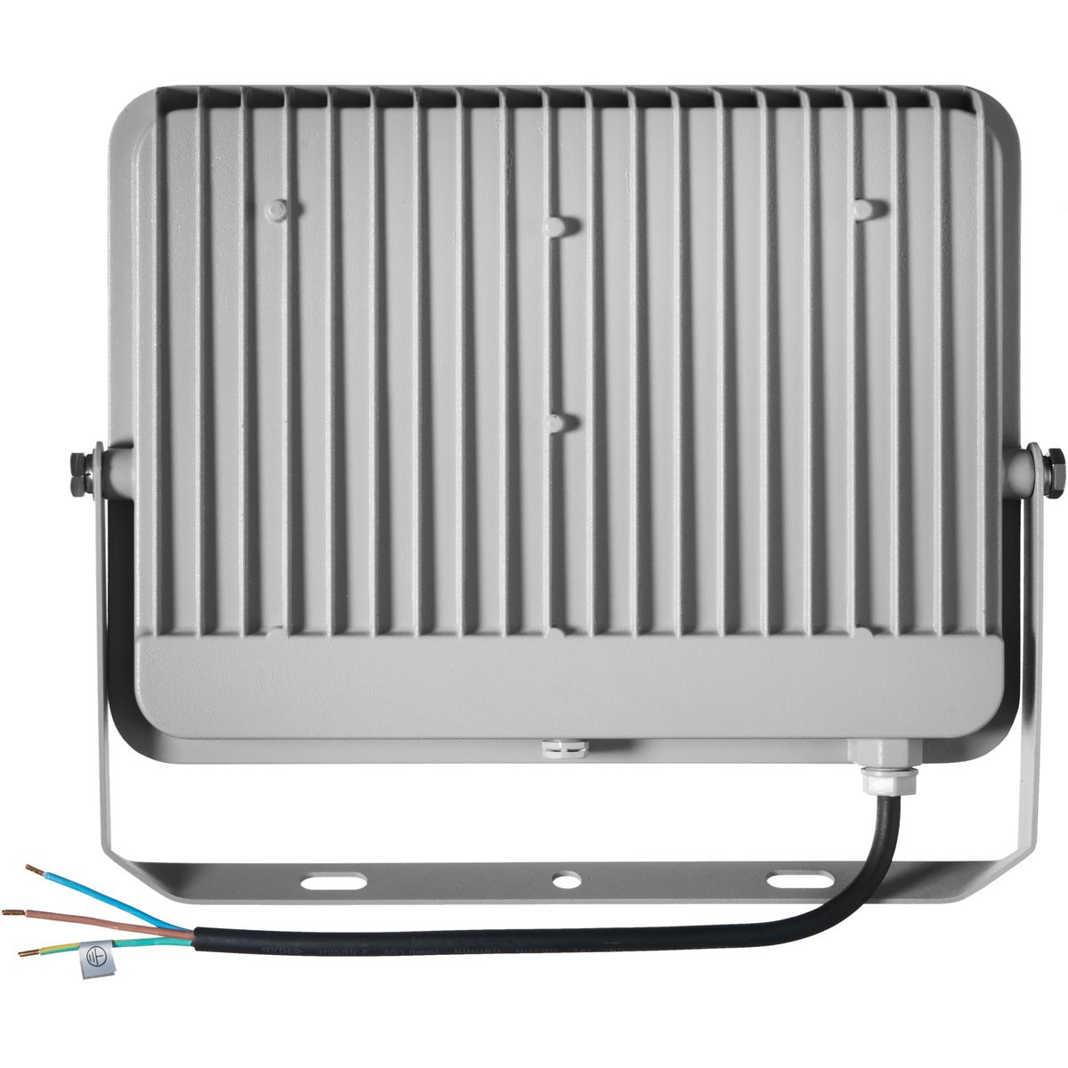 Прожектор  LPDO701-100-K03