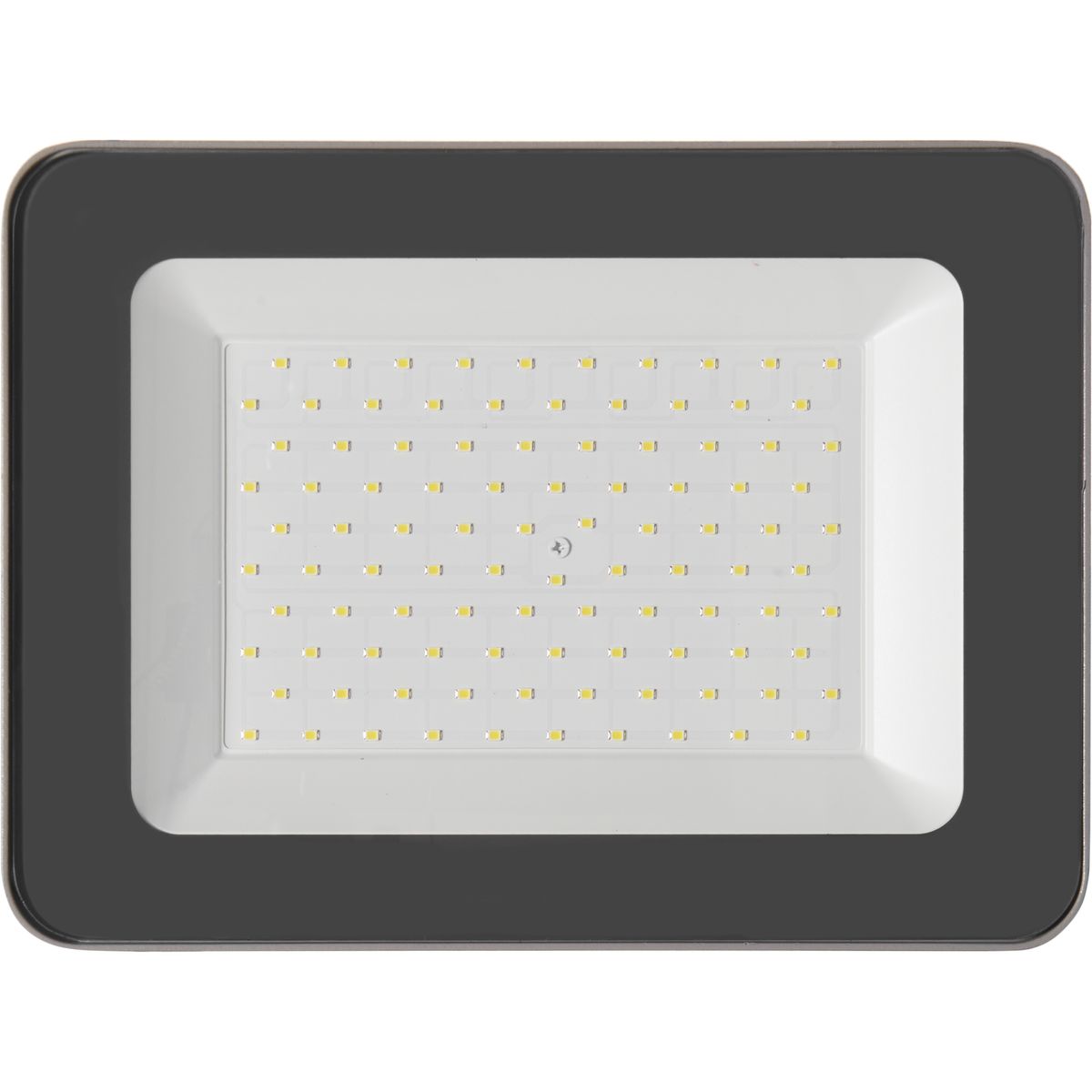 Прожектор  LPDO701-100-K03