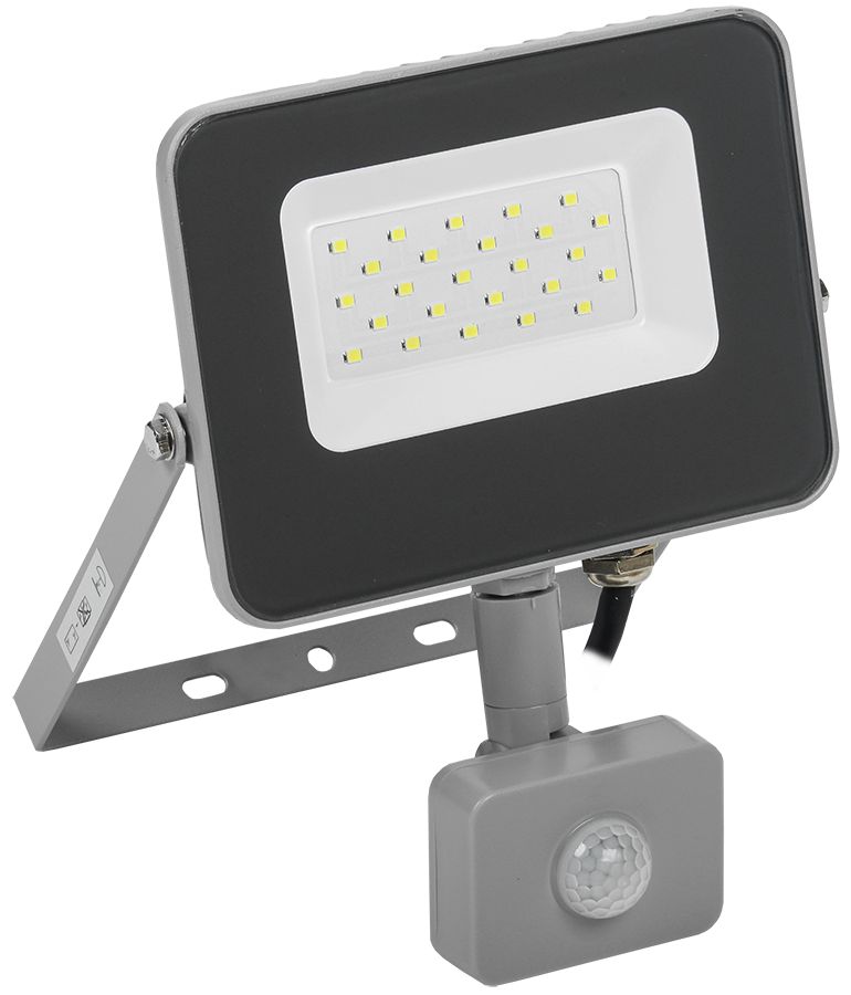 Прожектор  LPDO702-20-K03
