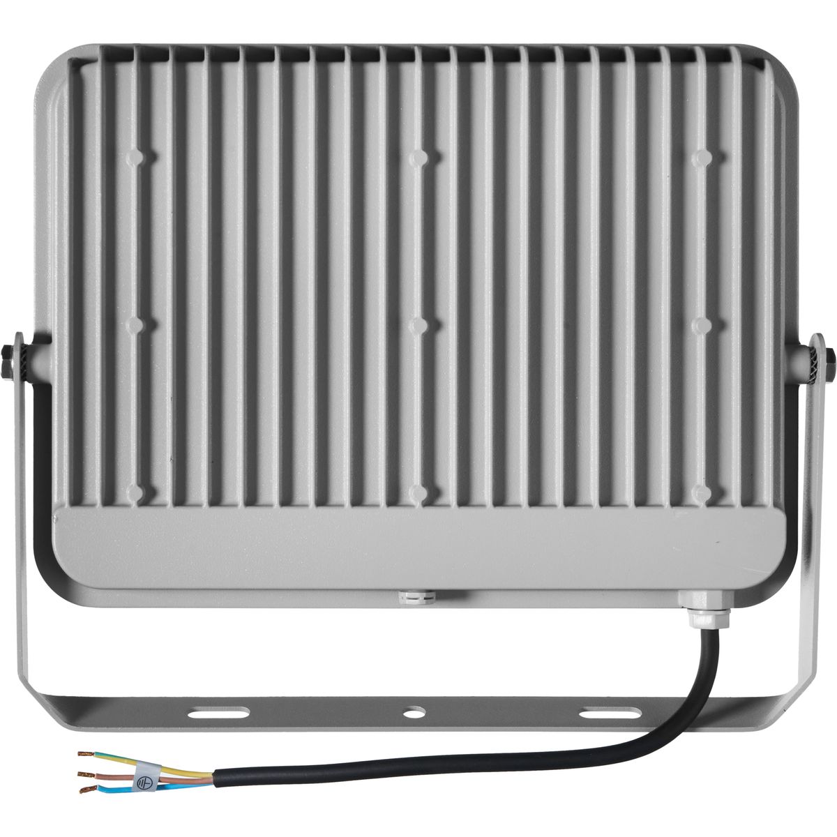 Прожектор  LPDO701-150-K03