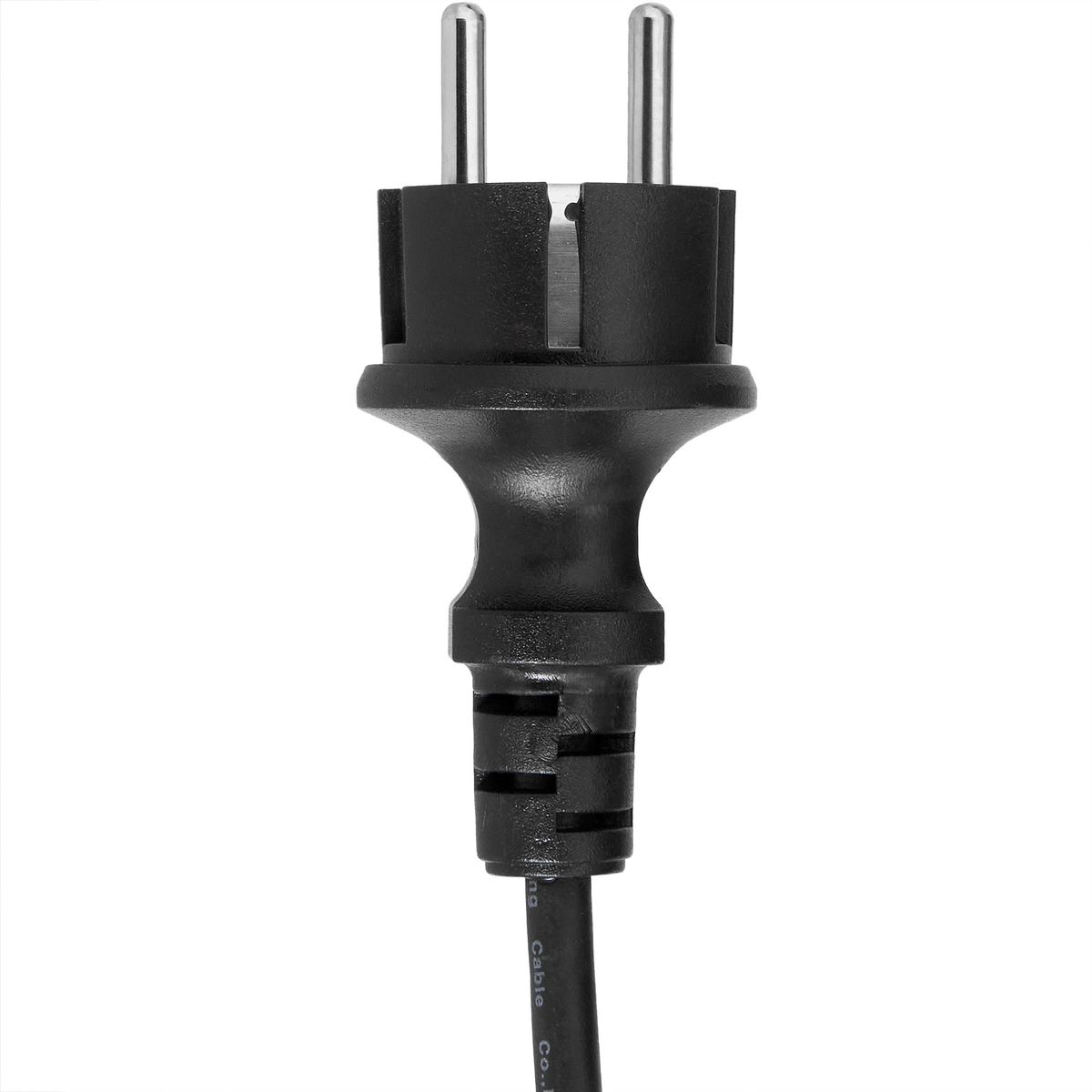 Прожектор  LPDO606-2X050-65-K02