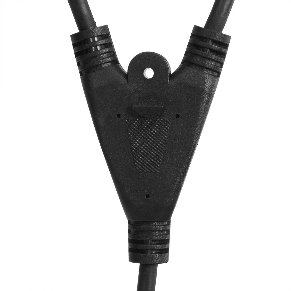 Прожектор  LPDO606-2X050-65-K02