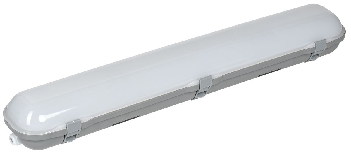 Светильник промышленный  LT-DSP0-1326-020-40-K01