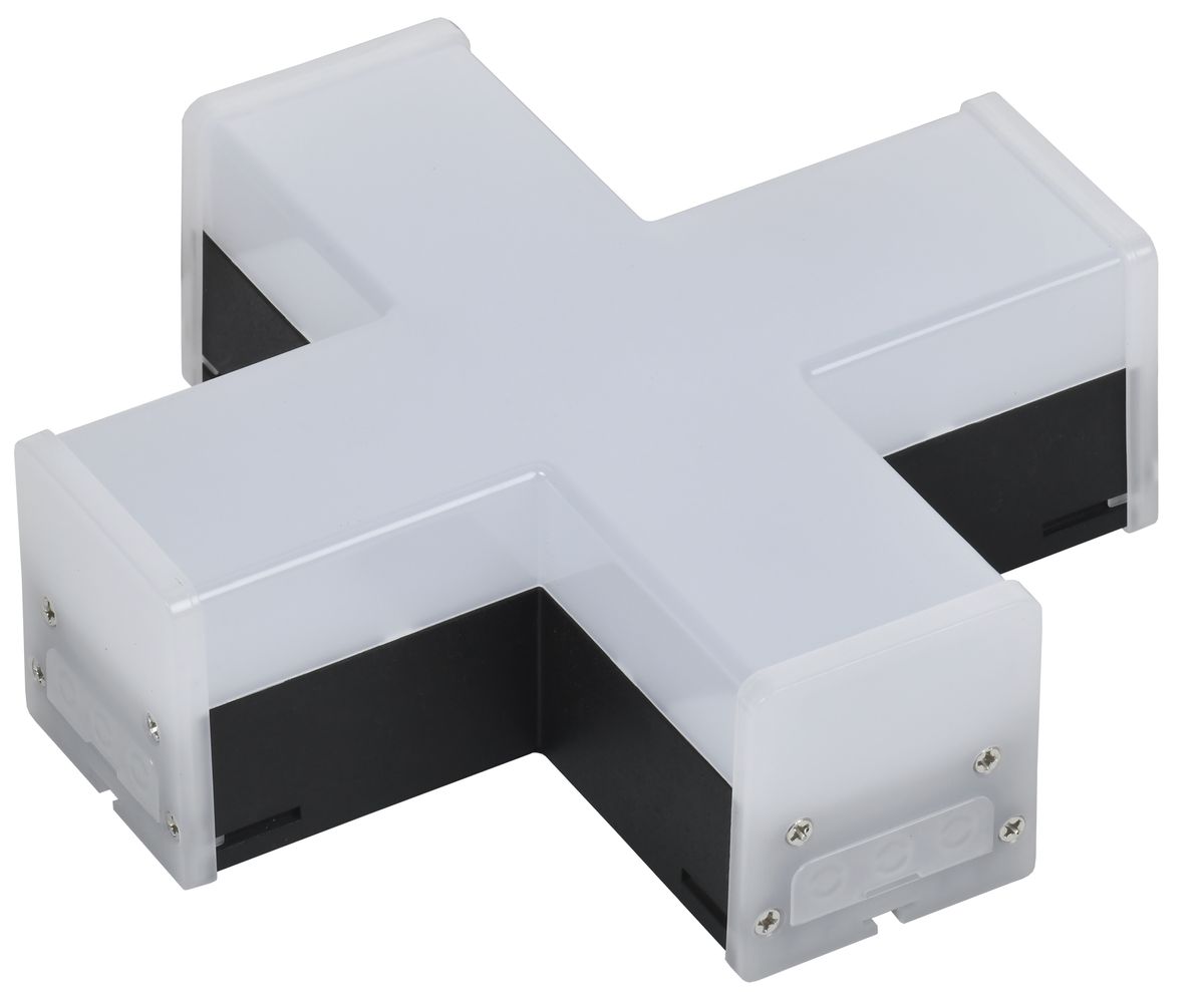Светильник  LT-LDCK-X-1010-12-65-K02