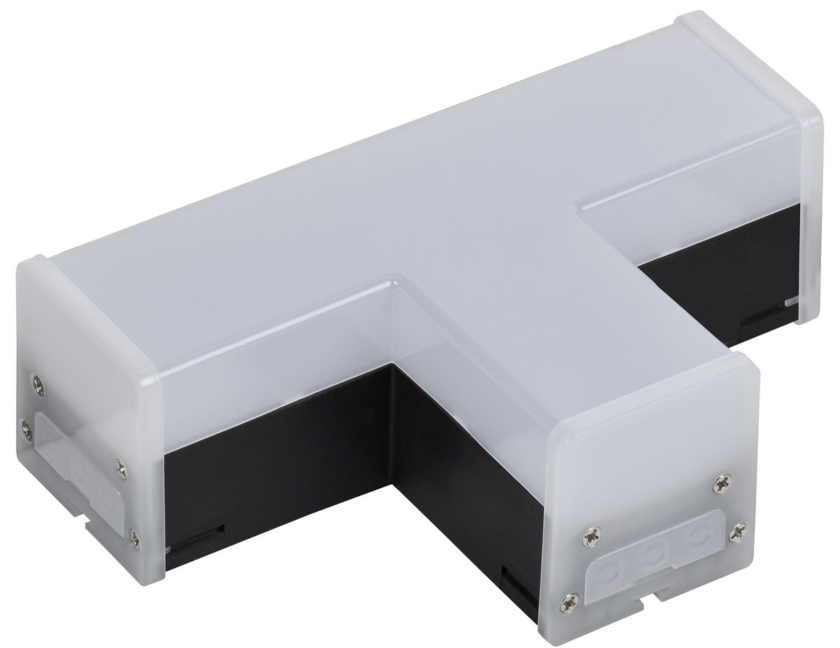 Светильник  LT-LDCK-T-1010-10-65-K02