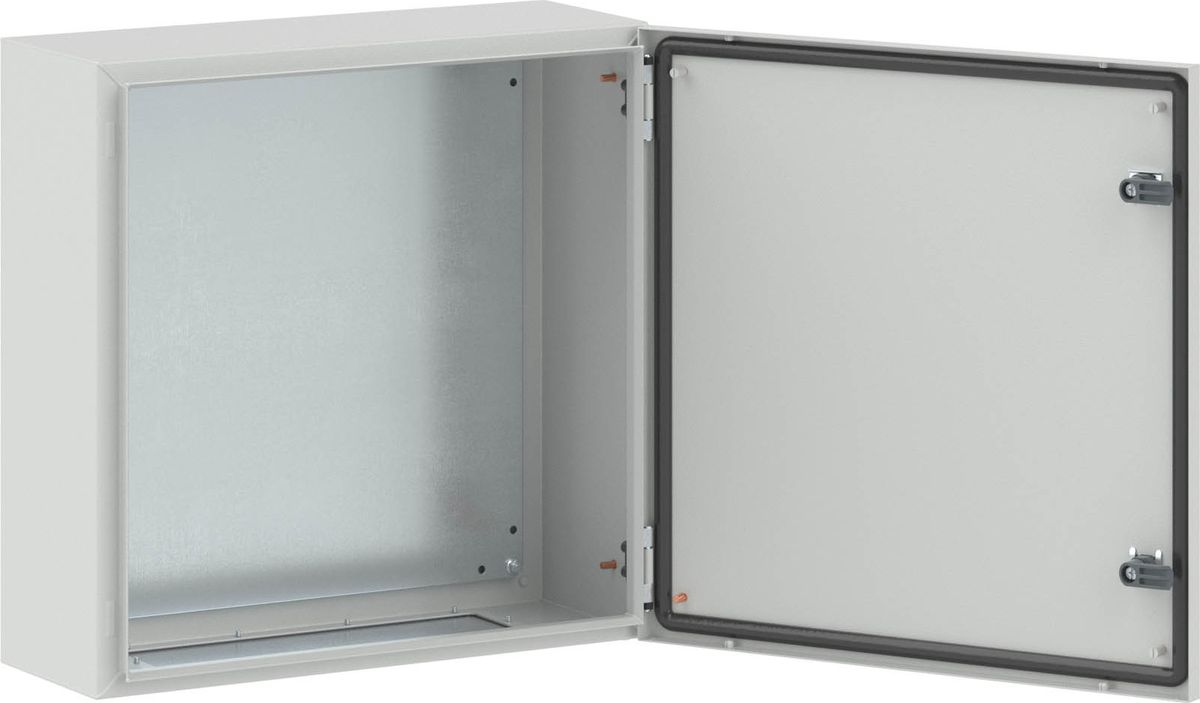 Шкаф телекоммуникационный  R5CE0552