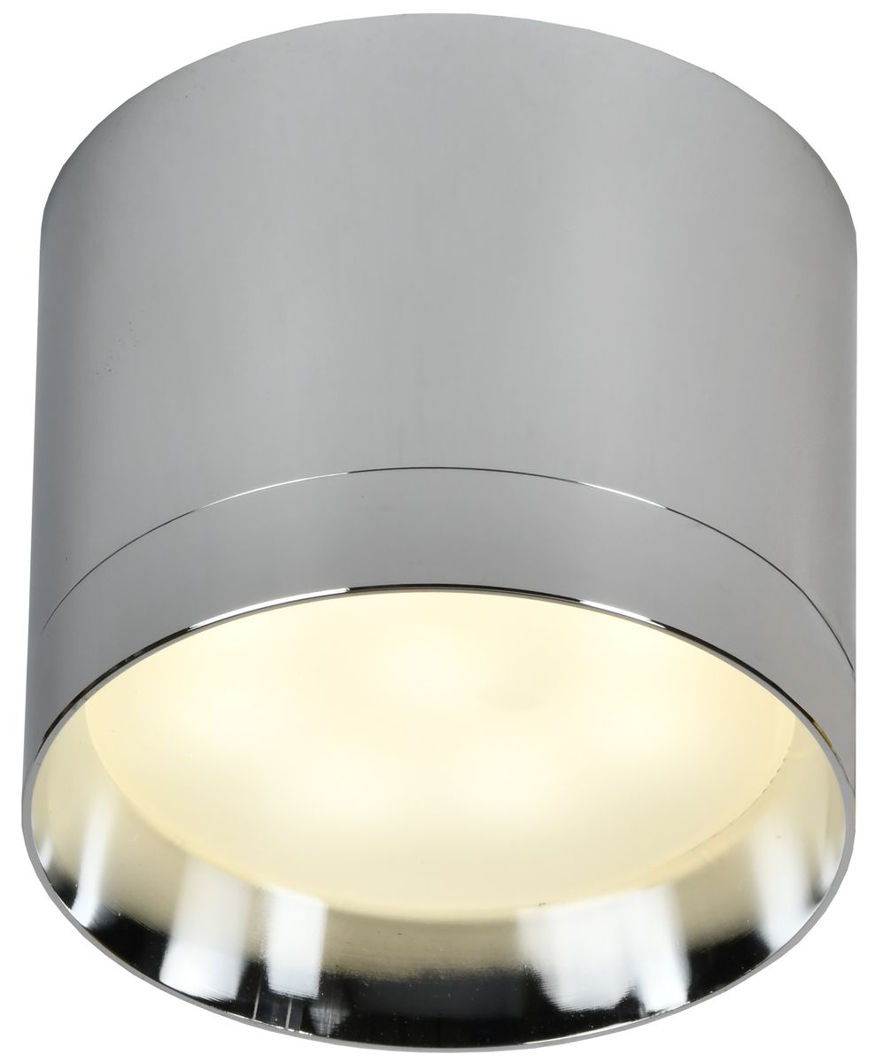 Светильник  LT-UPB0-4015-GX53-1-K23