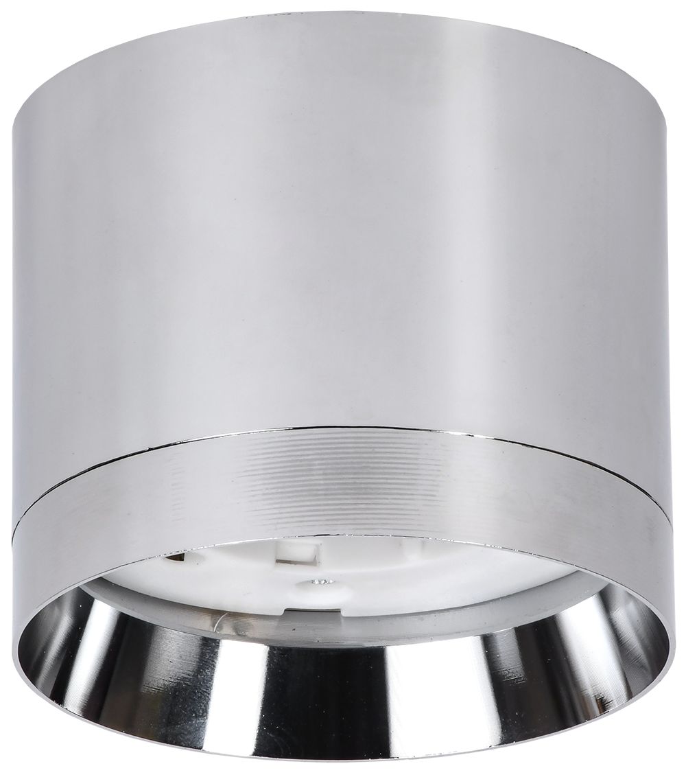 Светильник  LT-UPB0-4015-GX53-1-K23