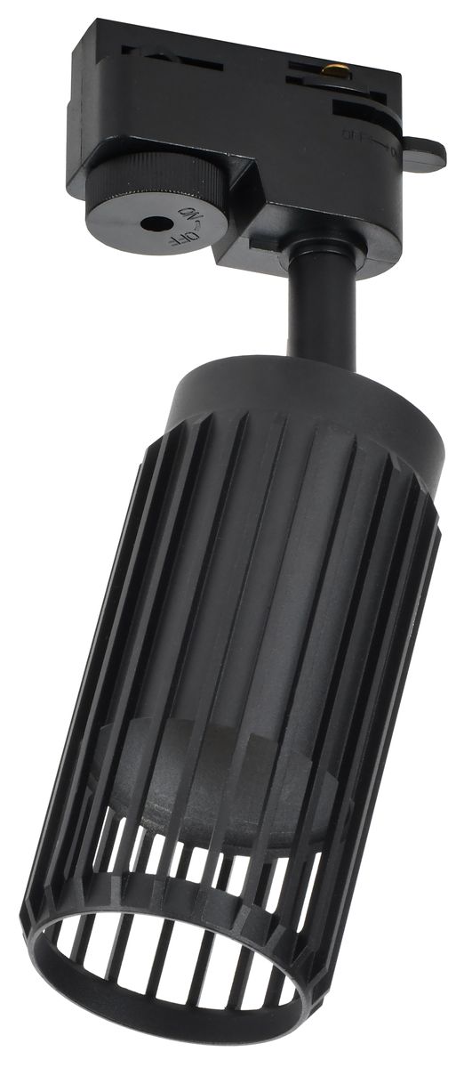 Светильник трековый  LT-UPB0-4206-GU10-1-K02
