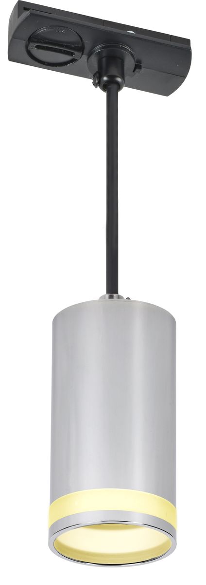 Светильник декоративный  LT-UCB0-4117-GU10-1-K23