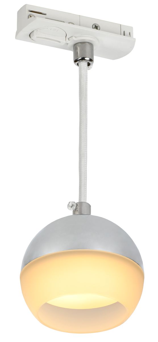 Светильник декоративный LT-UCB0-4119-GX53-1-K23