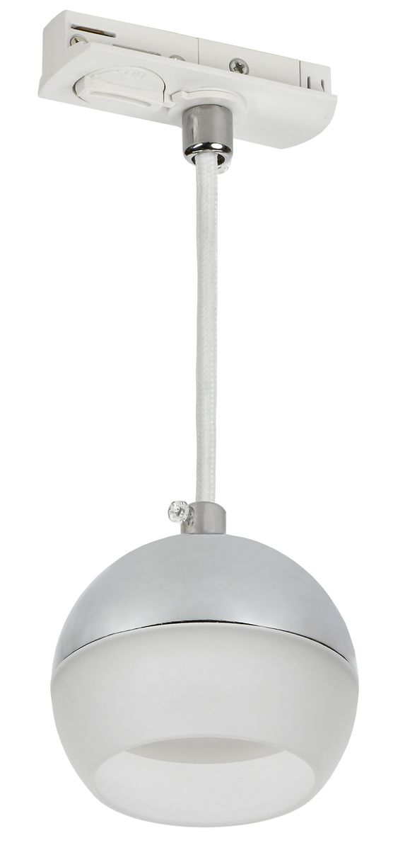 Светильник декоративный LT-UCB0-4119-GX53-1-K23