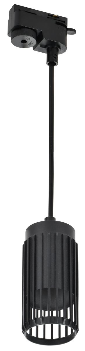 Светильник трековый  LT-UPB0-4213-GU10-1-K02