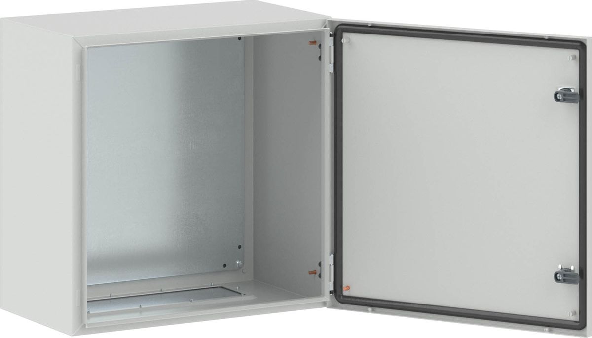 Шкаф телекоммуникационный  R5CE0553