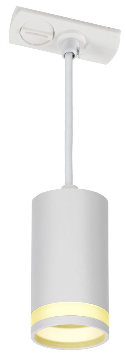 Светильник декоративный  LT-UCB0-4117-GU10-1-K01