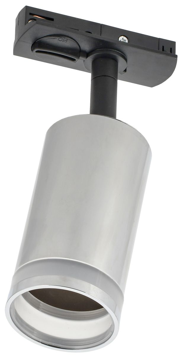 Светильник декоративный  LT-USB0-4116-GU10-1-K23
