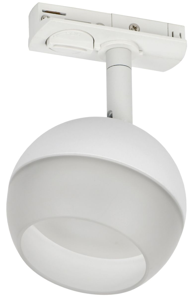 Светильник декоративный LT-USB0-4118-GX53-1-K01