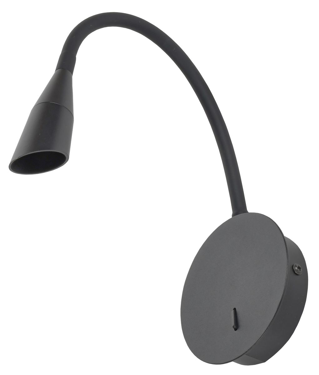 Светильник  LT-DBB0-4701-03-30-K02