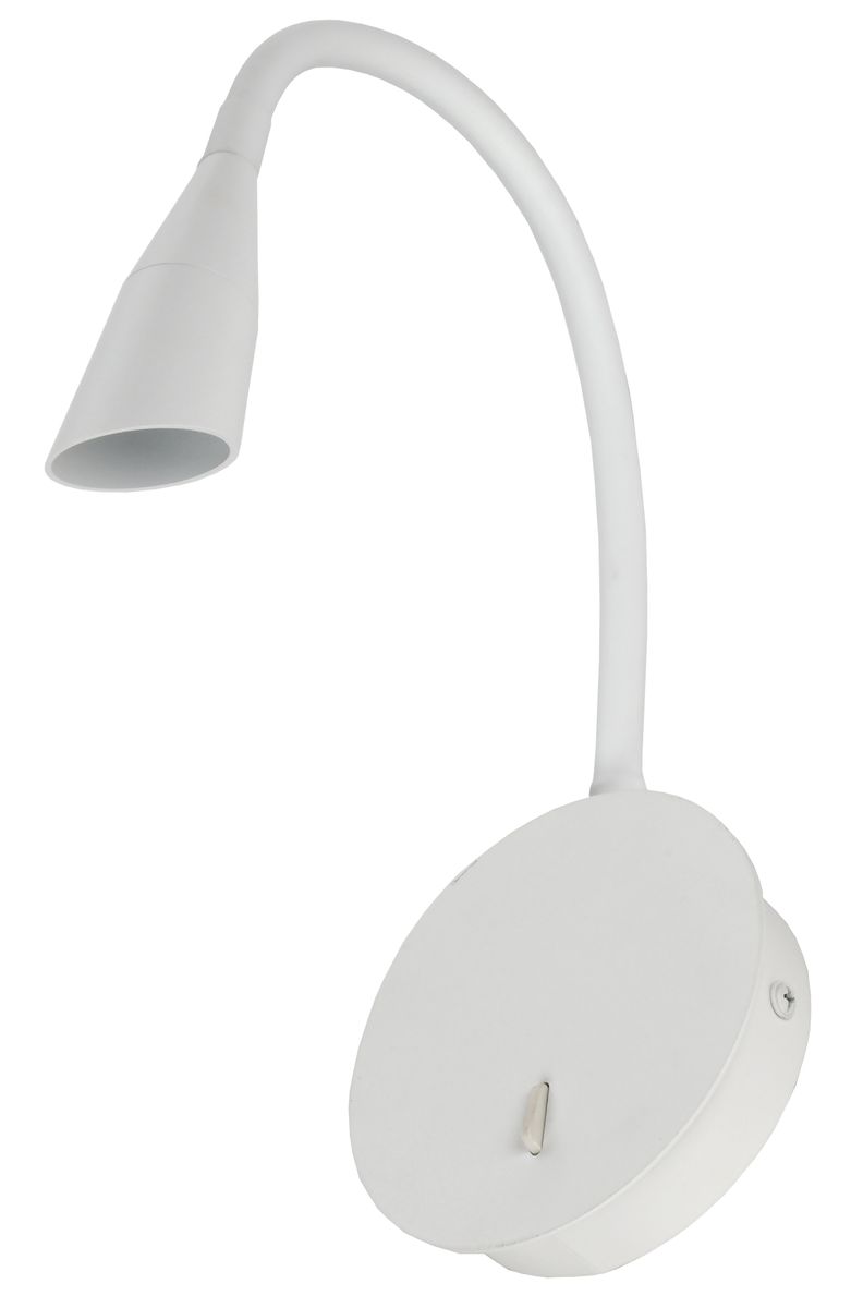 Светильник  LT-DBB0-4701-03-30-K01