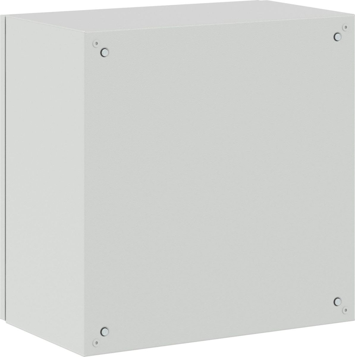 Шкаф телекоммуникационный  R5CE0553