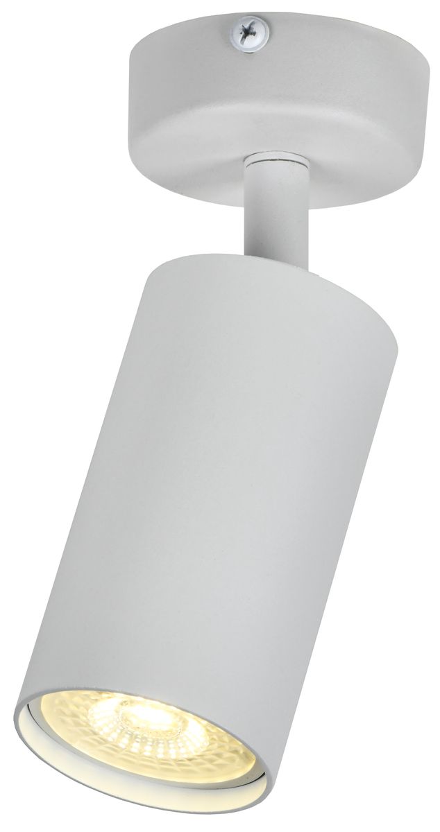 Светильник  LT-USB0-4002-GU10-1-K01
