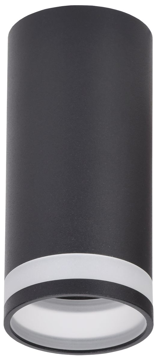 Светильник  LT-UPB0-4005-GU10-1-K02