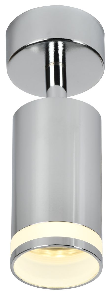 Светильник  LT-USB0-4006-GU10-1-K23