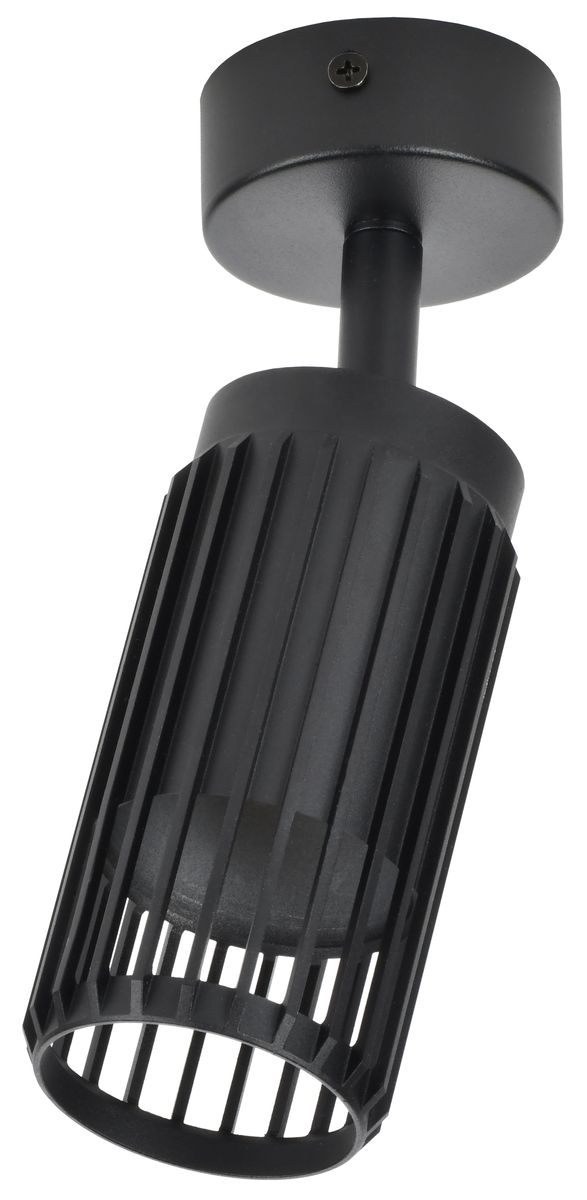 Светильник  LT-USB0-4207-GU10-1-K02