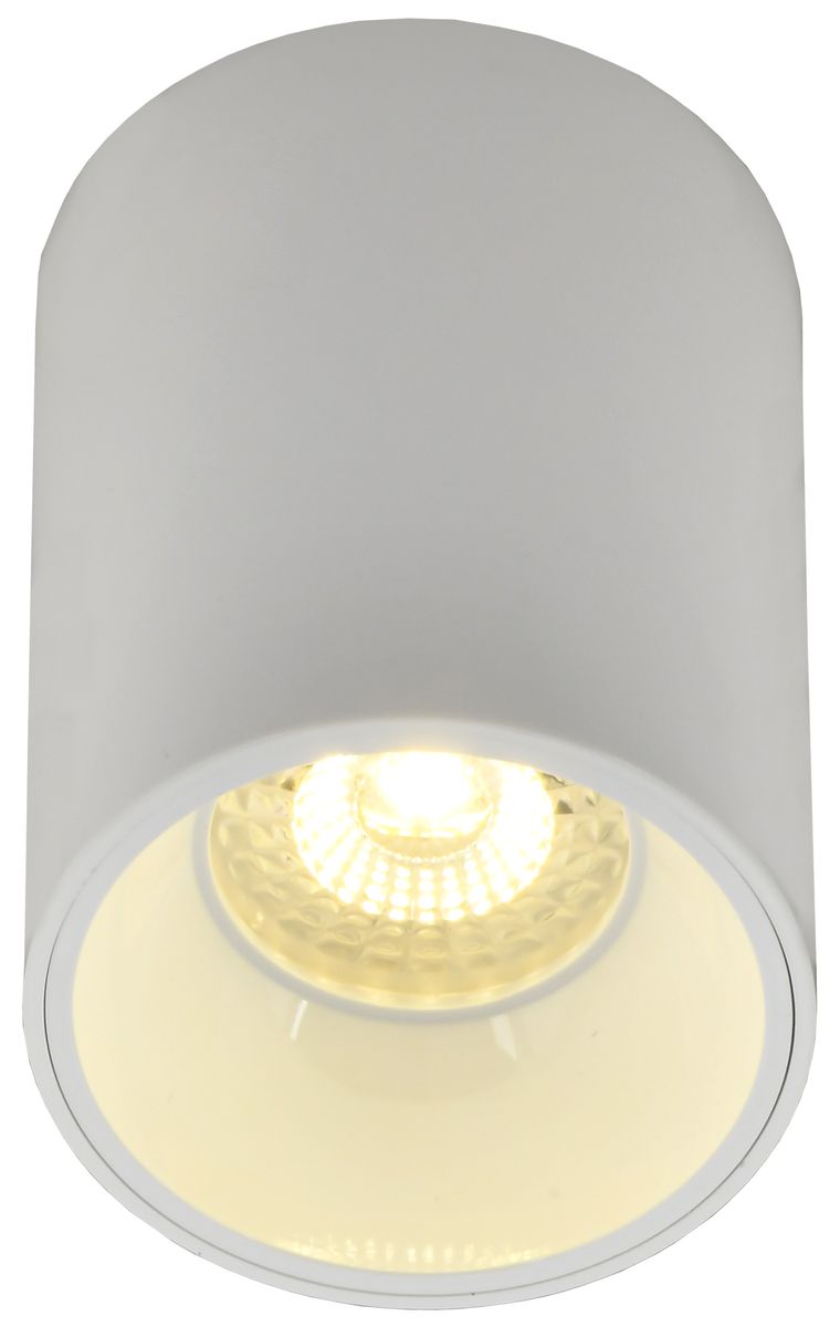 Светильник  LT-UPB0-4111-GU10-1-K01
