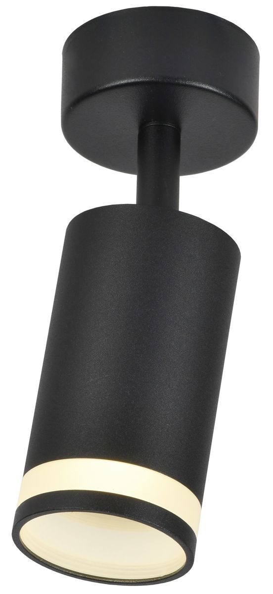 Светильник  LT-USB0-4006-GU10-1-K02